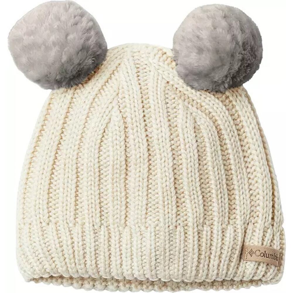 Columbia Youth Snow Problem Beanie